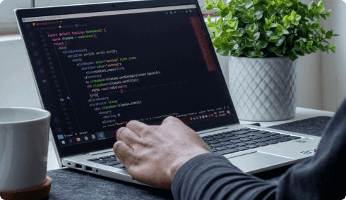 Aperçu des formations IronSkill Academy